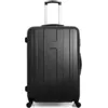 Image de HERO - Valise Grand Format ATLANTA 75 cm 4 Roues