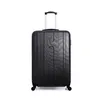 Image de HERO - Valise Weekend ATLANTA 65 cm 4 Roues