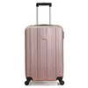 Image de HERO - Valise Cabine ATLANTA 55 cm 4 Roues