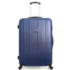 Image de HERO - Valise Grand Format ATLANTA 75 cm 4 Roues