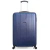 Image de HERO - Valise Weekend ATLANTA 65 cm 4 Roues