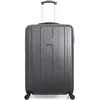 Image de HERO - Valise Weekend ATLANTA 65 cm 4 Roues