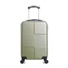 Image de HERO - Valise Cabine CORONADO 55 cm 4 Roues