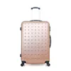 Image de HERO - Valise Grand Format TAURUS 75 cm 4 Roues