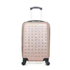 Image de HERO - Valise Cabine TAURUS 55 cm 4 Roues