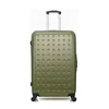 Image de HERO HERO - Valise Grand Format TAURUS 75 cm 4 Roues