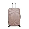 Image de HERO HERO - Valise Grand Format LAGOS 75 cm 4 Roues