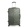 Image de HERO - Valise Grand Format LAGOS 75 cm 4 Roues