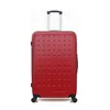 Image de HERO HERO - Valise Grand Format TAURUS 75 cm 4 Roues