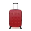 Image de HERO - Valise Weekend TAURUS 65 cm 4 Roues