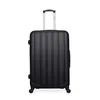 Image de HERO HERO - Valise Grand Format HIMALAYA 75 cm 4 Roues
