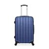 Image de HERO HERO - Valise Weekend HIMALAYA 65 cm 4 Roues