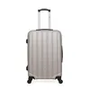 Image de HERO HERO - Valise Weekend HIMALAYA 65 cm 4 Roues