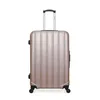 Image de HERO HERO - Valise Grand Format HIMALAYA 75 cm 4 Roues