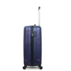 Image de HERO HERO - Valise Weekend HIMALAYA 65 cm 4 Roues