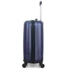 Image de HERO - Valise Cabine HIMALAYA 55 cm 4 Roues