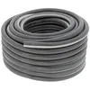 Image de Huggy Tuyaux Tuyau d'arrosage professionnel 5 couches Ø 19 mm (3/4 pouce) - Longueur 30 mètres