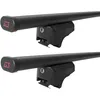 Image de Barres De Toit Hyundai Tucson (09/15-10/20) G3 Clop Steel 127cm - G3