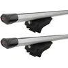 Image de Barres De Toit CitroÃ«n Berlingo Iii M (07/18-) G3 Clop Airflow - G3