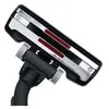 Image de Brosse 2 Positions Ultraone Zus3932b Zg8800 Z8820 Z8850 Z8860cs Zua3830p Zua3840 Zus3920 Zus3930 Zus3970 Zus3980 Aspirateur Electrolux Z8820