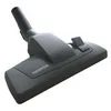 Image de Brosse 2 positions G98 XARION PUREPOWER (61598-52944) Aspirateur (35600878 04845090 HOOVER)