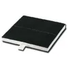 Image de Filtre Charbon Dhz5186 Lz51850 Hotte Siemens Lz51150