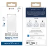 Image de Coque souple Muvit For Change Crystal Soft pour Apple iPhone SE/8/7/6S/6 Transparent