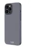 Image de So Seven Paris Sunrise - Coque de protection pour téléphone portable - silicone - noir - pour Apple iPhone 12, 12 Pro