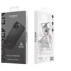 Image de So Seven Smoothie - Coque de protection pour téléphone portable - silicone - bleu - pour Apple iPhone 13 Pro Max
