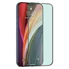 Image de Protection d'écran en verre trempé pour iPhone 13/13 Pro TigerGlass Vert
