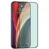 Image de Protection d'écran en verre trempé antibactérien TigerGlass pour iPhone 14 Plus et iPhone 13 Pro Max Transparent