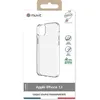 Image de Coque recyclée Muvit For France pour iPhone 13 Transparent