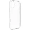 Image de Coque Muvit For France pour iPhone 16 Transparent