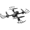 Image de PNJ Pnj Drone Falcon Fhd4
