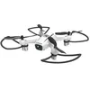 Image de PNJ Drone Pnj R-Galaxy Avec Radiocommande Et Caméra Hd