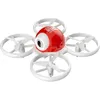 Image de PNJ Pnj Drone R-Kido Ii Avec Radiocommande