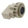 Image de Micro interrupteur de sÃ©curitÃ© Lave-vaisselle (41900729 KELVINATOR HOOVER GASFIRE BAUMATIC IBERNA ROSIERES GENERAL ELECTRIC CANDY ZEROWATT)