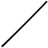 Image de Joint de bas de porte (259537-28070) Lave-vaisselle (32X2140 BRANDT DE DIETRICH SAUTER FAGOR THOMSON VEDETTE SAMSUNG KLEENMAID SANGIORGIO FRANKE EDESA ORANIER DOMEOS FOSTER MASTERCOOK CDA MERTZ ROSIER