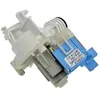 Image de Indesit Pompe vidange 230V 50HZ (93161-39473) Lave-vaisselle (C00143739 482000022973 ARISTON HOTPOINT INDESIT SCHOLTES ELECTROLUX)