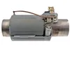 Image de RÃ©sistance 2040W Lave-vaisselle (484000000610 806890392 ARISTON HOTPOINT AEG SMEG LADEN FAGOR BEKO TEKA ARTHUR MARTIN ELECTROLUX ARDEM ARTHUR MARTIN SAUTER BRANDT ELECTROLUX VEDETTE BAUKNECHT ROSIERES
