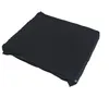 Image de Filtre charbon lavable Type 20 DKF43 CFW020 (36313-1068) Hotte (480181700586,484 WHIRLPOOL BAUKNECHT ARISTON HOTPOINT SCHOLTES IKEA WHIRLPOOL AEG SMEG FAGOR ELECTROLUX ARTHUR MARTIN ELECTROLUX AIRLUX