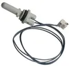 Image de Sonde thermistance (159150-39211) Lave-vaisselle (32X2023 BRANDT DE DIETRICH SAUTER FAGOR THOMSON VEDETTE)
