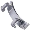 Image de CharniÃ¨re porte hublot (145993-22721) Lave-linge (171269 00171269 BOSCH SIEMENS VIVA NEFF BAUKNECHT)