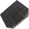 Image de Filtre charbon (x1) ROBLIN 5403008 (36027-1238) Hotte (ROBLIN 5403008 ROBLIN ARISTON HOTPOINT FRANKE SMEG ELECTROLUX ARTHUR MARTIN ELECTROLUX ZANUSSI AIRLUX AEG DE DIETRICH SCHOLTES AIRFORCE BLOMBERG