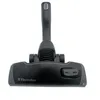 Image de Brosse 2 positions ULTRAONE d'origine Aspirateur (2193708019 2198578011 ELECTROLUX AEG)