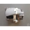Image de Pompe de Cyclage  et Chauffage Bosch Siemens, 00651956
