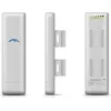 Image de Ubiquiti Ubiquiti AirMax NanoStation M2