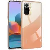 Image de Coque pour Xiaomi REDMI NOTE 10 PRO - Silicone Gel TPU Transparent Protection Souple Ultra Mince Phonillico®