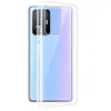 Image de Coque pour Xiaomi 11T / 11T PRO - Silicone Gel TPU Transparent Protection Souple Ultra Mince Phonillico®