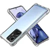 Image de Coque pour Xiaomi 11T 5G - 11T PRO 5G - Antichoc Protection Silicone Souple Transparent Phonillico®